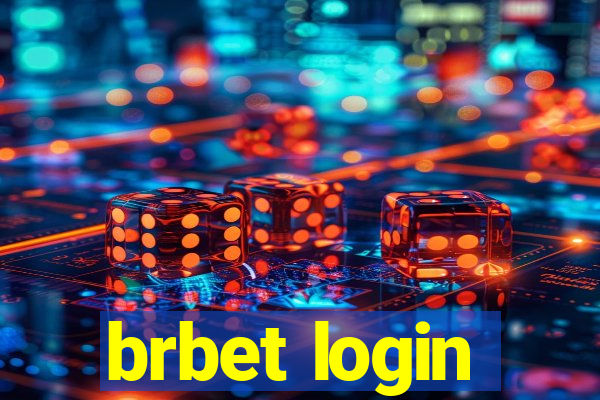 brbet login